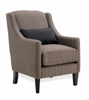 decor-rest 7606 designer chair